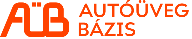 Autóüveg Bázis